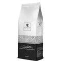Café Grains Mediterraneo